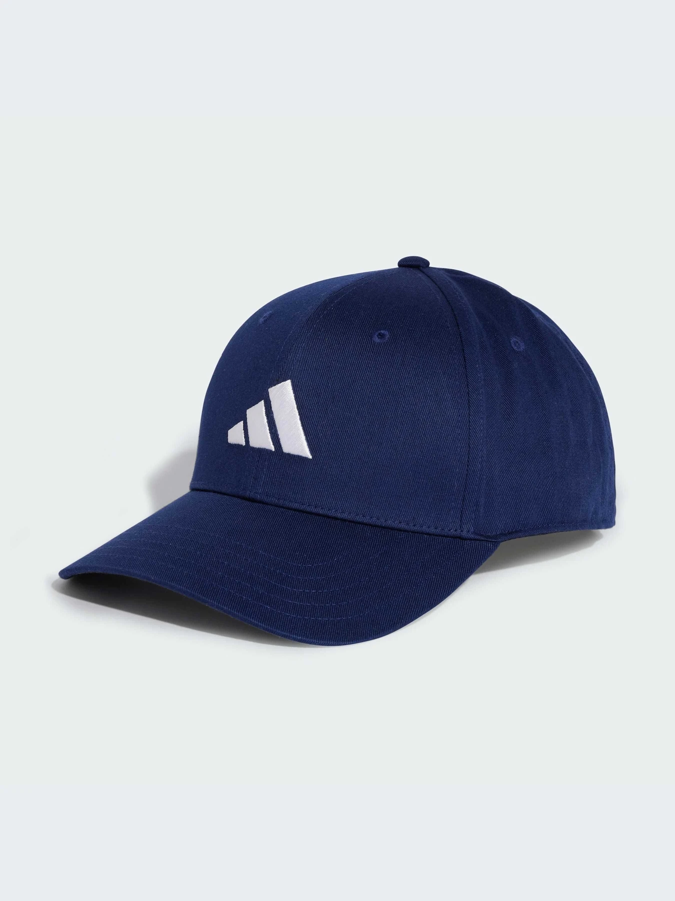 Шапки и кепки Adidas модель JP0393-KZ Шапки и кепки Adidas модель JP0393-KZ Фото