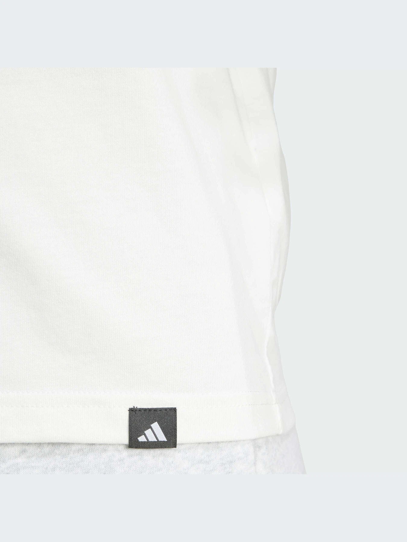 Футболки и поло Adidas модель JN8271-KZ Футболки и поло Adidas модель JN8271-KZ Фото