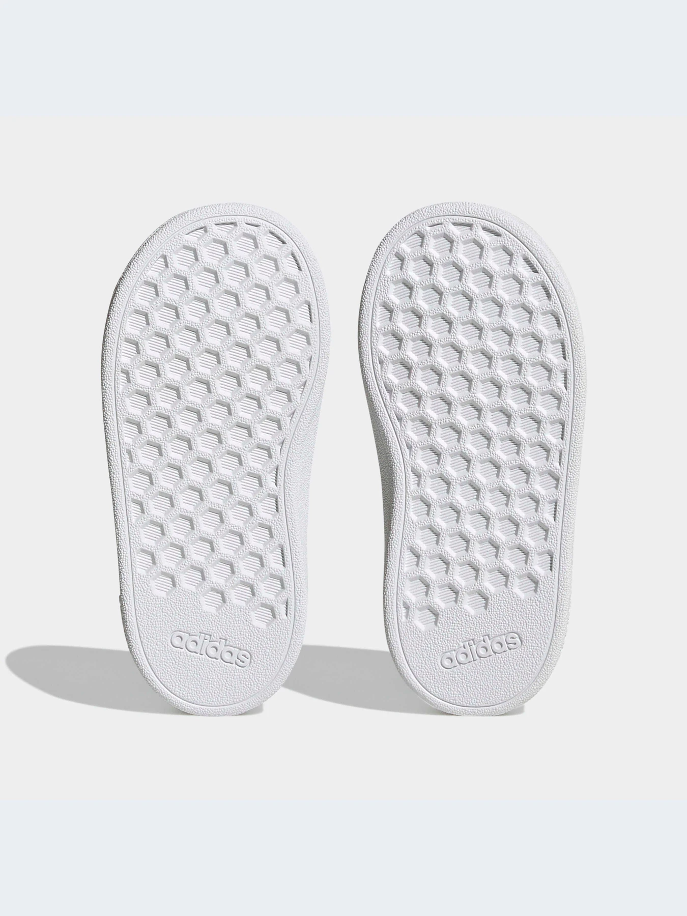 Кроссовки Adidas Grand Court модель HP8919-KZ Кроссовки Adidas Grand Court модель HP8919-KZ Фото