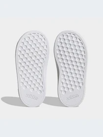 Кроссовки Adidas Grand Court модель HP8919-KZ Фото