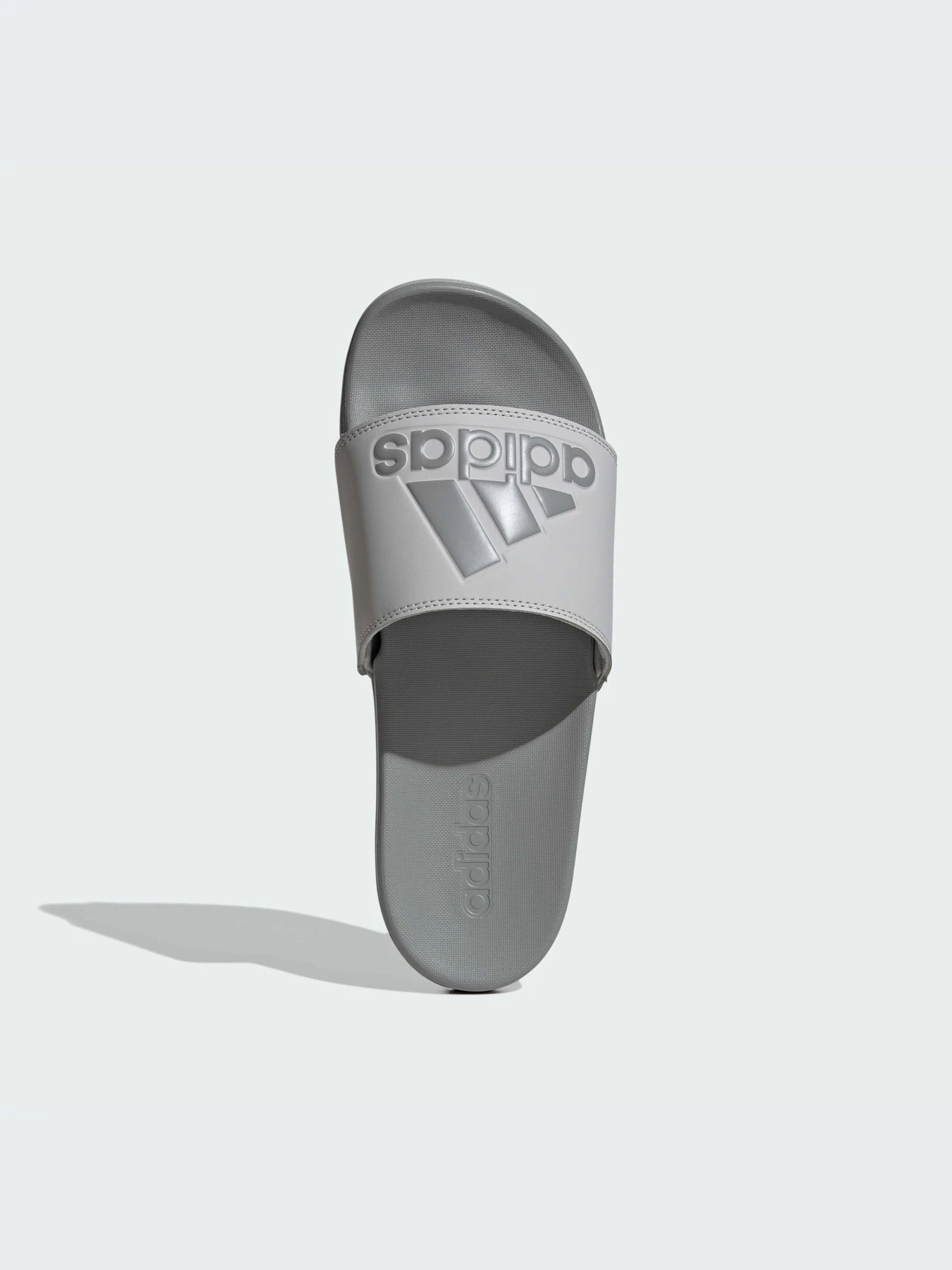 Шлёпанцы Adidas Adilette модель IG1122-KZ Шлёпанцы Adidas Adilette модель IG1122-KZ Фото