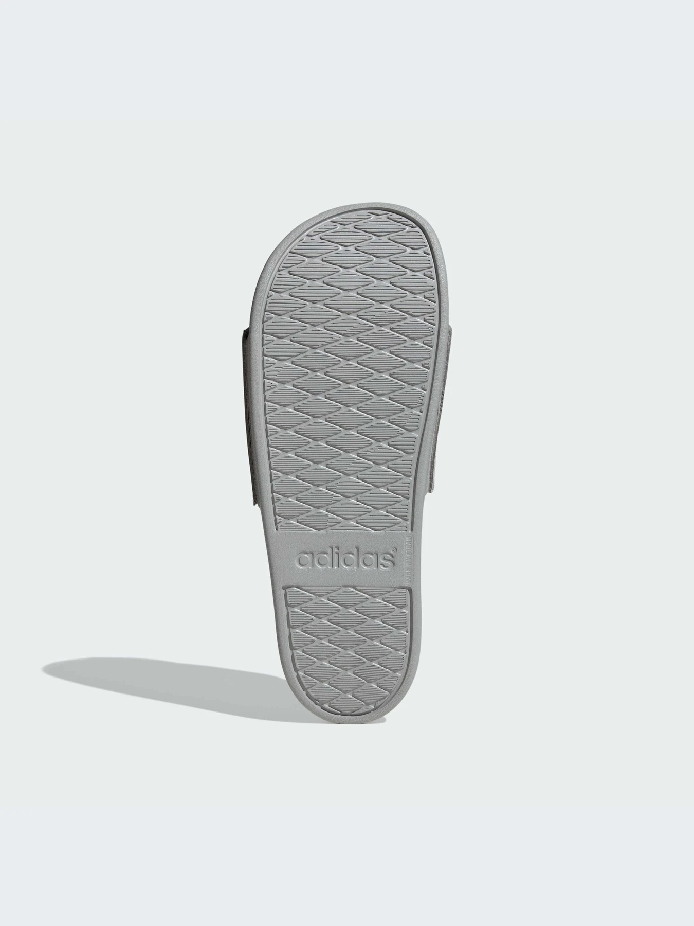 Шлёпанцы Adidas Adilette модель IG1122-KZ Шлёпанцы Adidas Adilette модель IG1122-KZ Фото