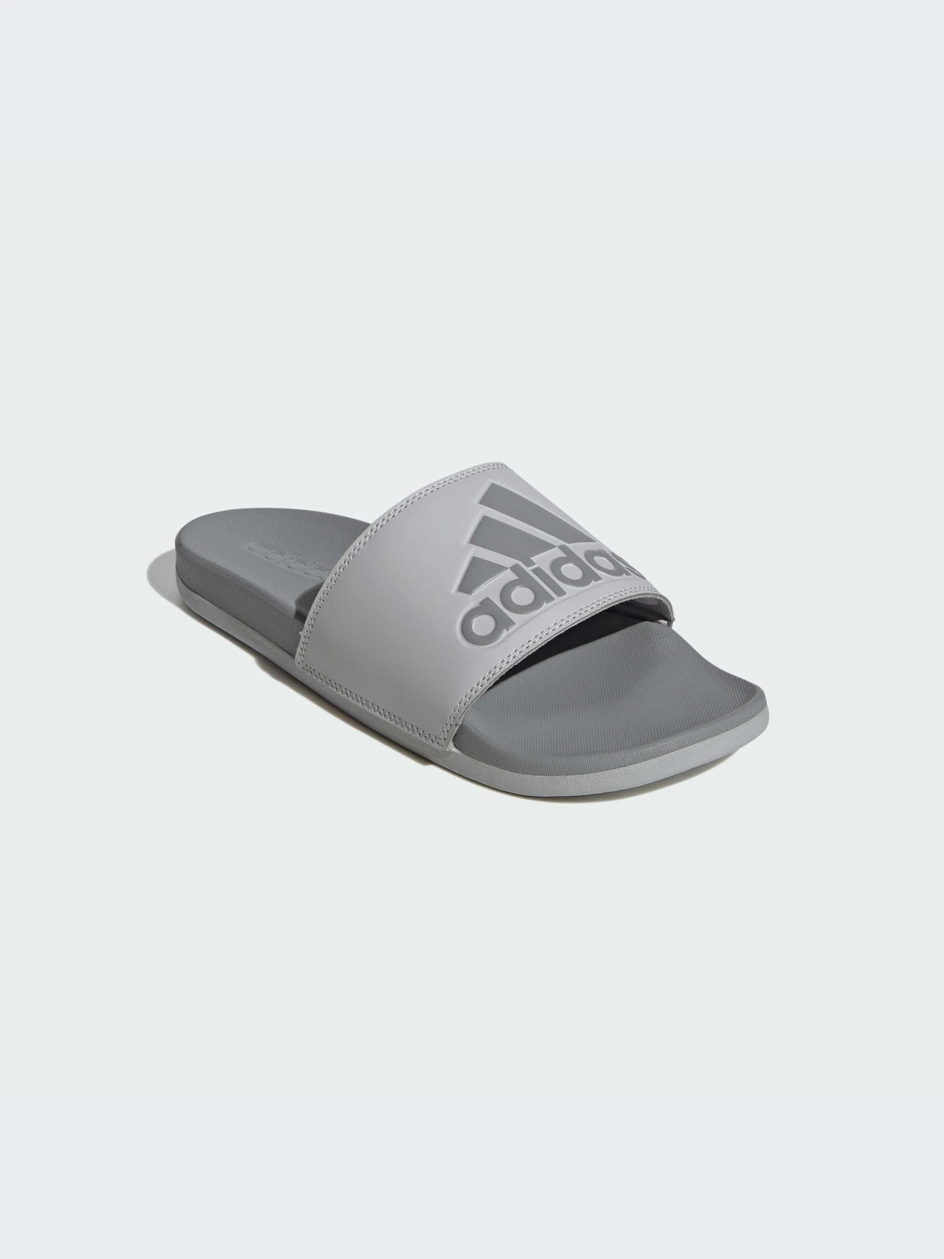 Шлёпанцы Adidas Adilette модель IG1122-KZ Шлёпанцы Adidas Adilette модель IG1122-KZ Фото