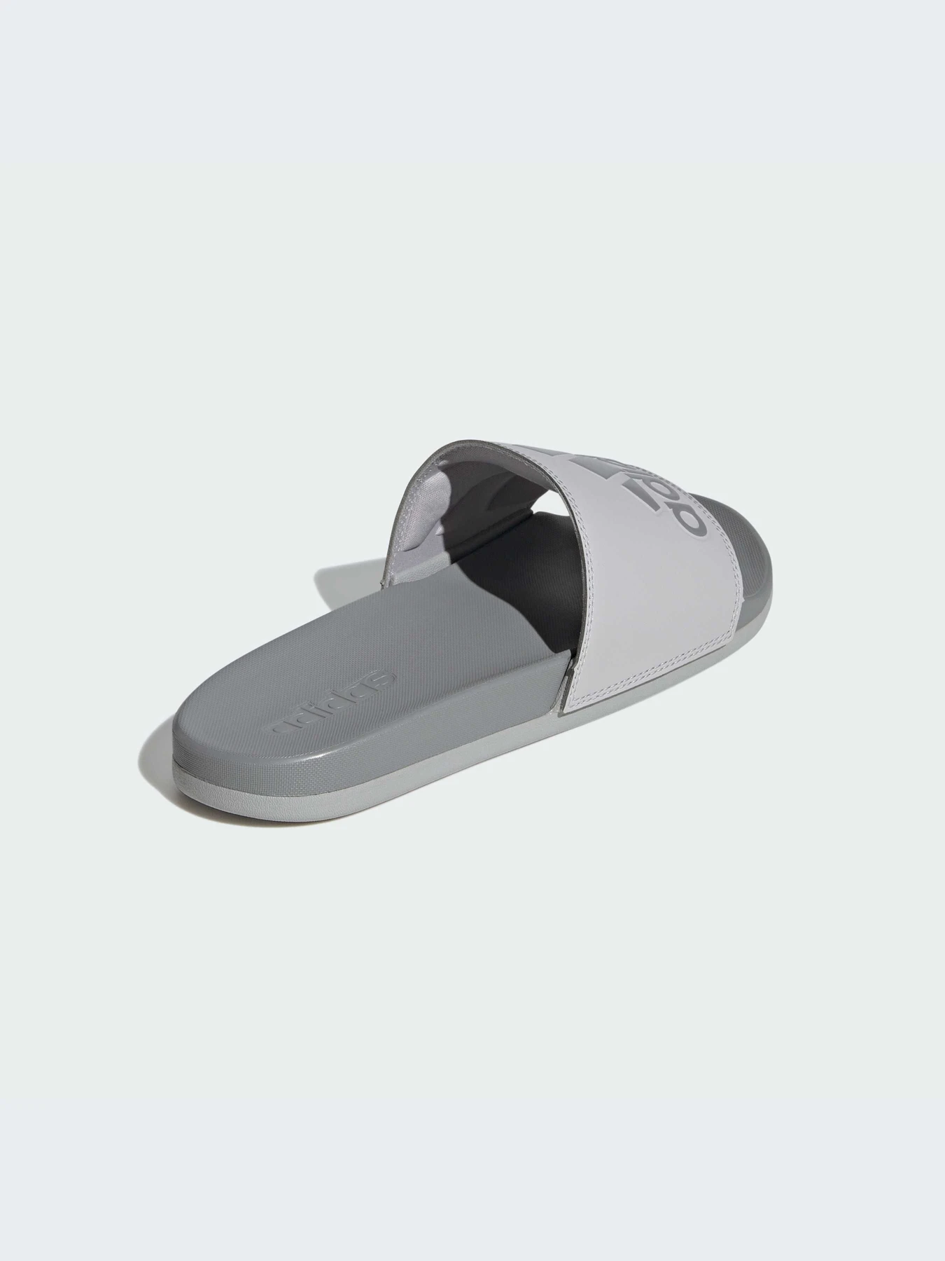 Шлёпанцы Adidas Adilette модель IG1122-KZ Шлёпанцы Adidas Adilette модель IG1122-KZ Фото