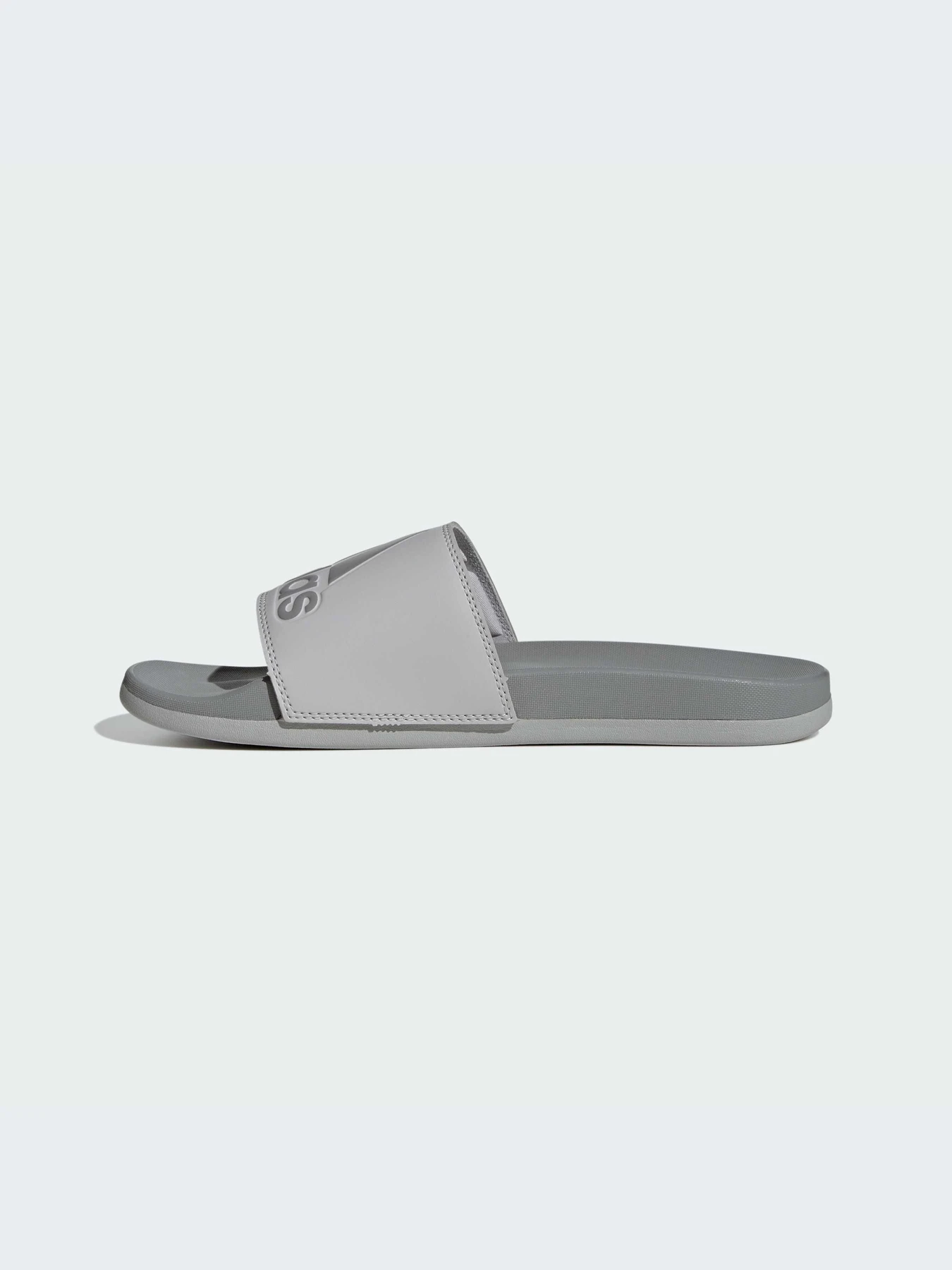 Шлёпанцы Adidas Adilette модель IG1122-KZ Шлёпанцы Adidas Adilette модель IG1122-KZ Фото