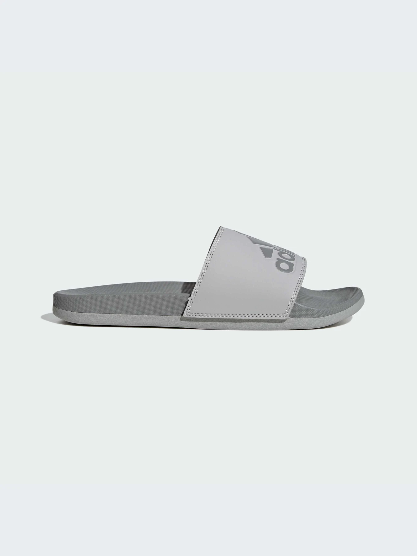 Шлёпанцы Adidas Adilette модель IG1122-KZ Шлёпанцы Adidas Adilette модель IG1122-KZ Фото