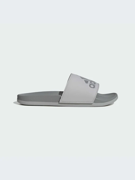Шлёпанцы Adidas Adilette модель IG1122-KZ Фото