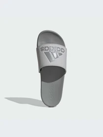 Шлёпанцы Adidas Adilette модель IG1122-KZ Фото