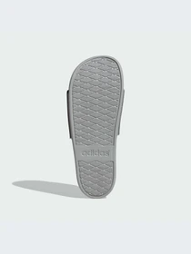Шлёпанцы Adidas Adilette модель IG1122-KZ Фото
