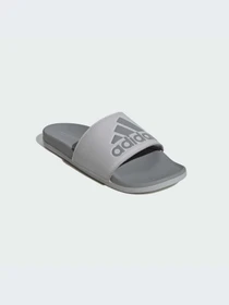 Шлёпанцы Adidas Adilette модель IG1122-KZ Фото