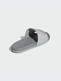 Шлёпанцы Adidas Adilette модель IG1122-KZ Фото