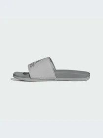 Шлёпанцы Adidas Adilette модель IG1122-KZ Фото