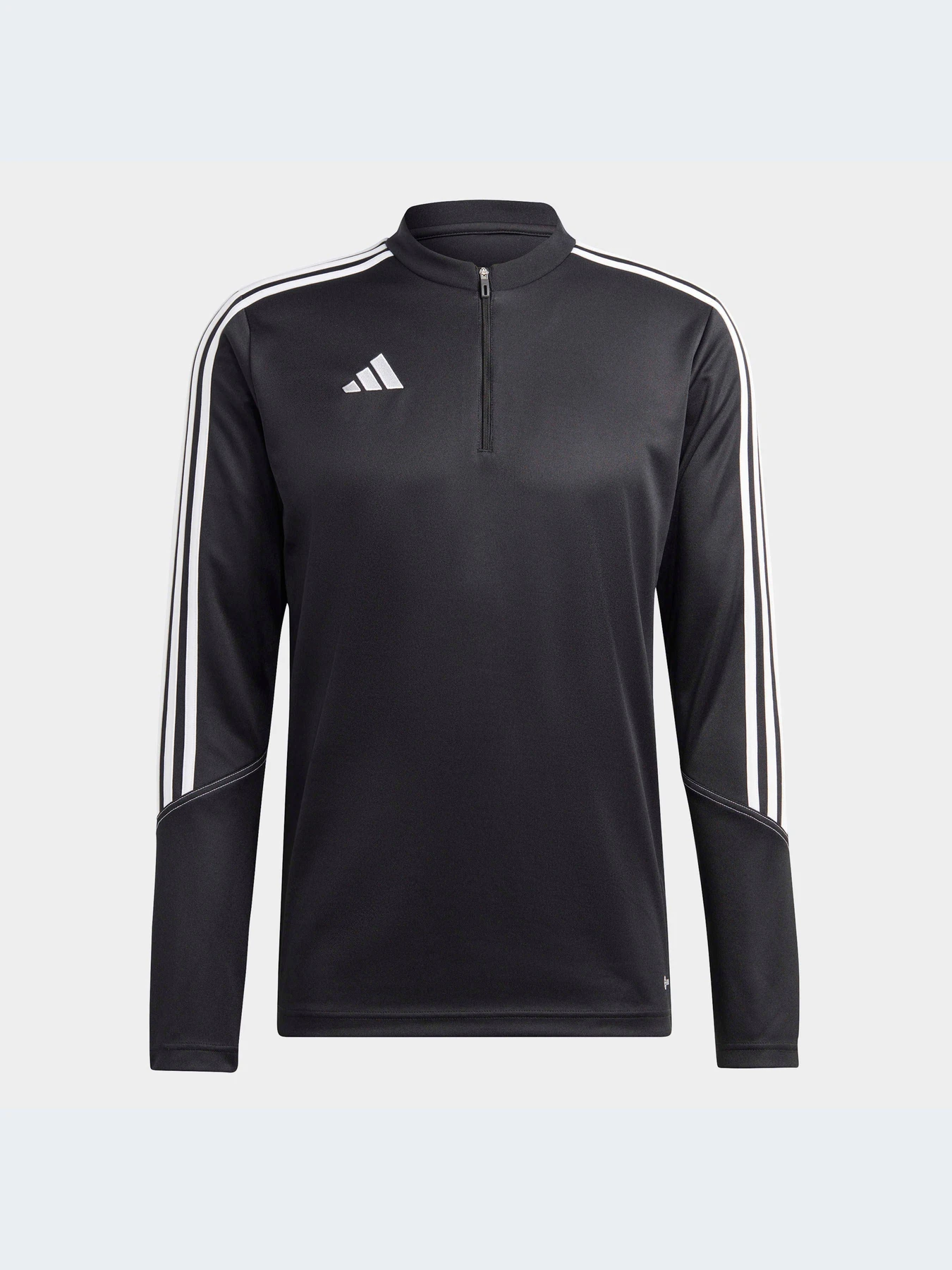 Худи и свитшоты Adidas Tiro модель HS3617-KZ Худи и свитшоты Adidas Tiro модель HS3617-KZ Фото