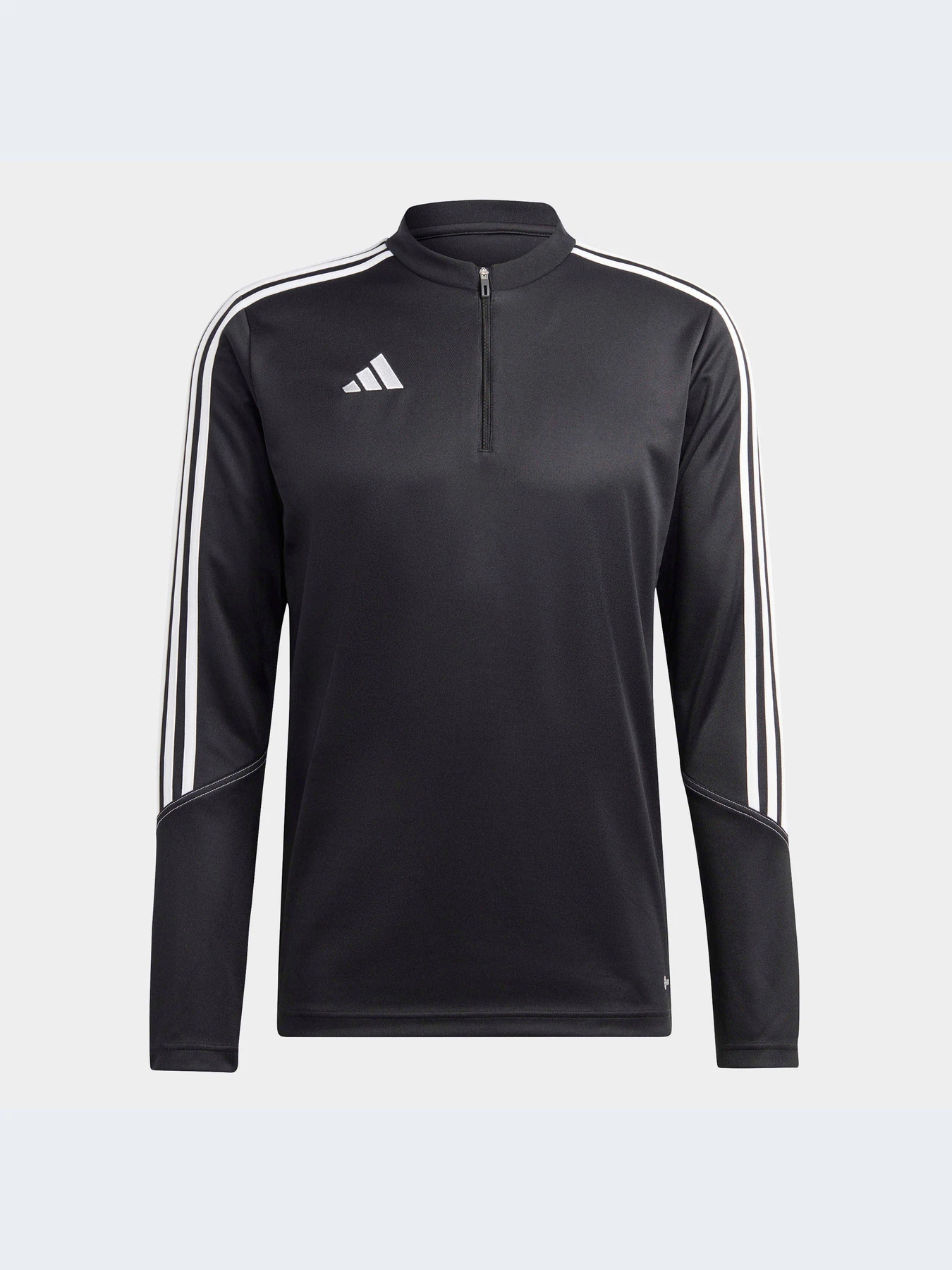 Худи и свитшоты Adidas Tiro модель HS3617-KZ Худи и свитшоты Adidas Tiro модель HS3617-KZ Фото