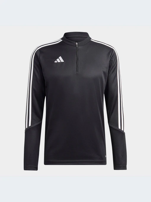 Худи и свитшоты Adidas Tiro модель HS3617-KZ Фото
