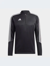 Худи и свитшоты Adidas Tiro модель HS3617-KZ Фото