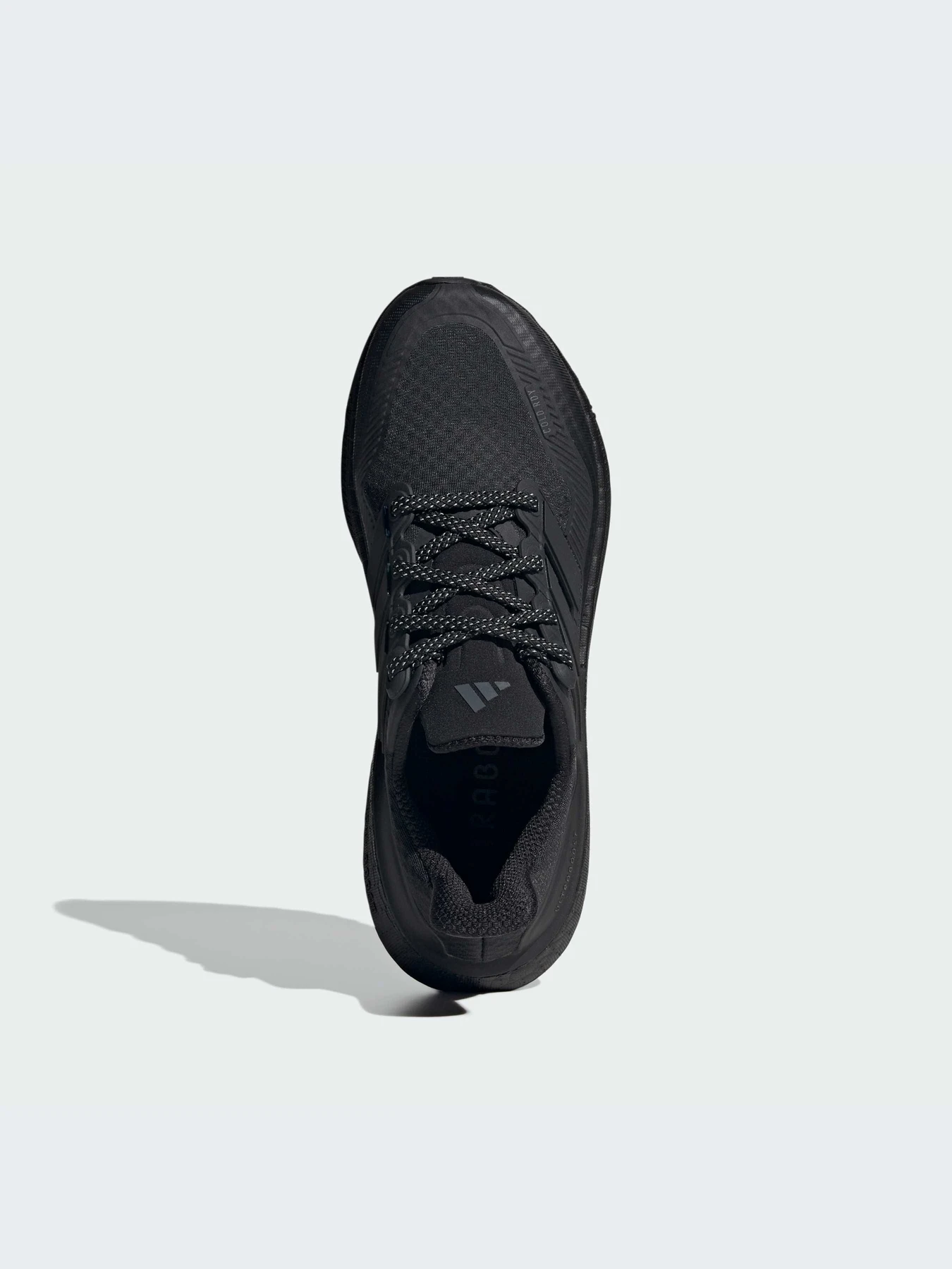 Кроссовки Adidas Ultraboost модель HP6414-KZ Кроссовки Adidas Ultraboost модель HP6414-KZ Фото