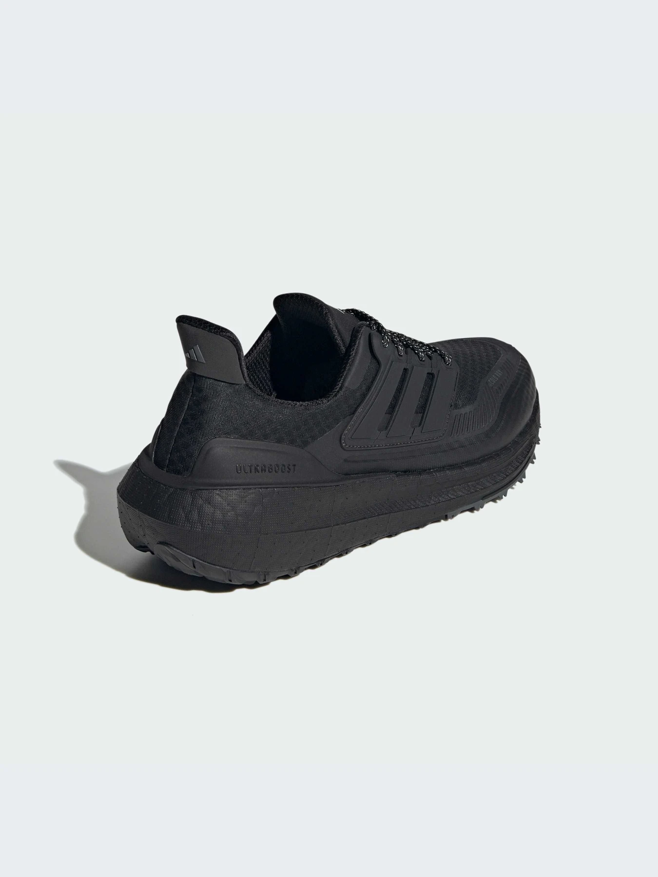 Кроссовки Adidas Ultraboost модель HP6414-KZ Кроссовки Adidas Ultraboost модель HP6414-KZ Фото