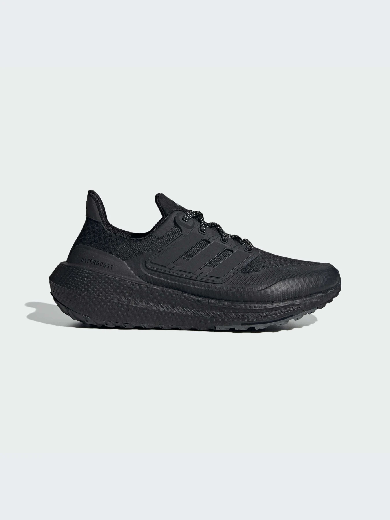 Кроссовки Adidas Ultraboost модель HP6414-KZ Кроссовки Adidas Ultraboost модель HP6414-KZ Фото