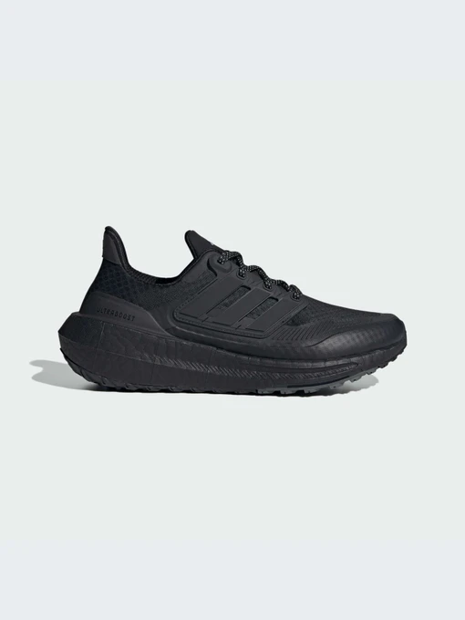 Кроссовки Adidas Ultraboost модель HP6414-KZ Фото