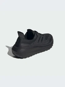 Кроссовки Adidas Ultraboost модель HP6414-KZ Фото