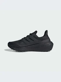 Кроссовки Adidas Ultraboost модель HP6414-KZ Фото