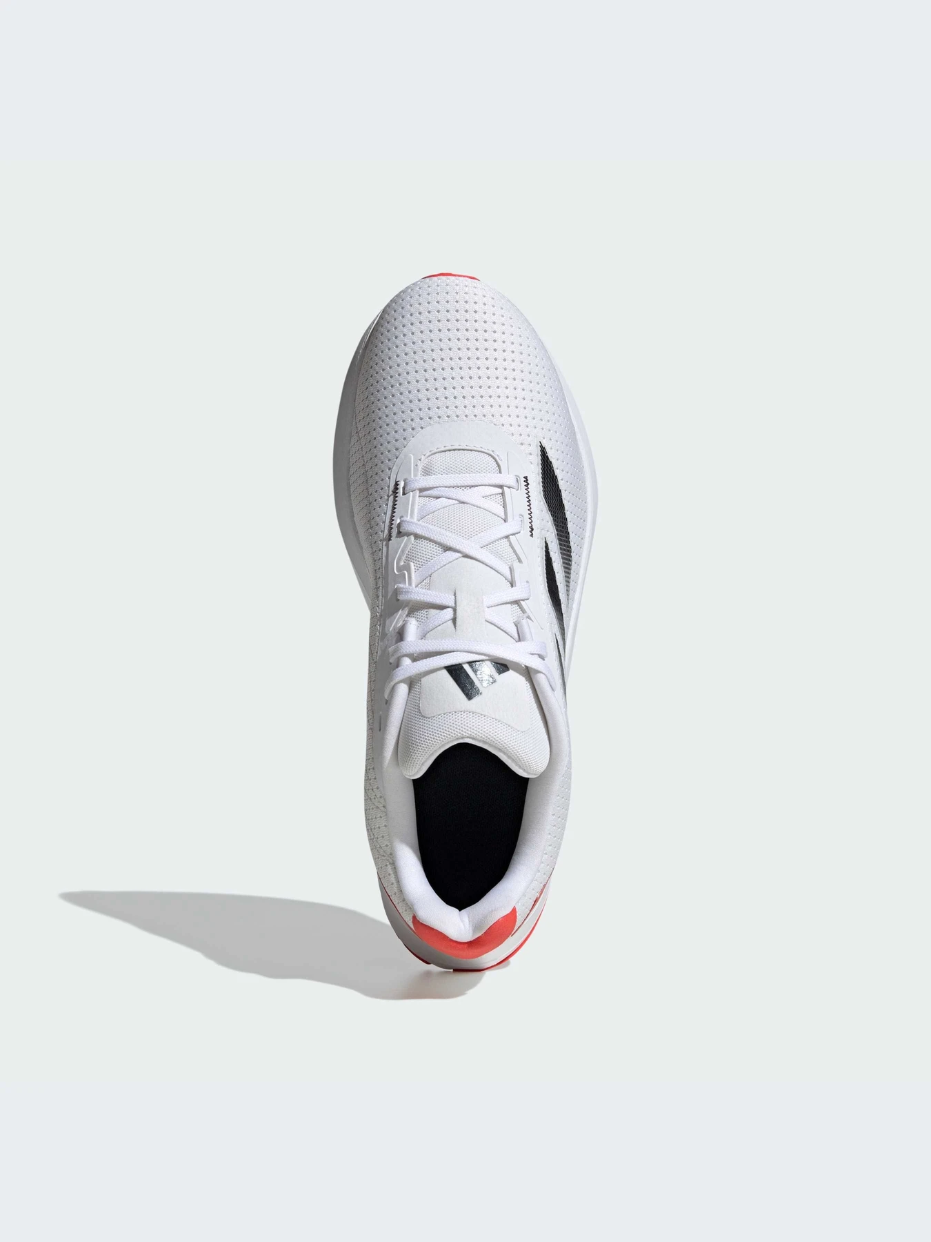 Кроссовки Adidas Duramo модель IE7968-KZ Кроссовки Adidas Duramo модель IE7968-KZ Фото
