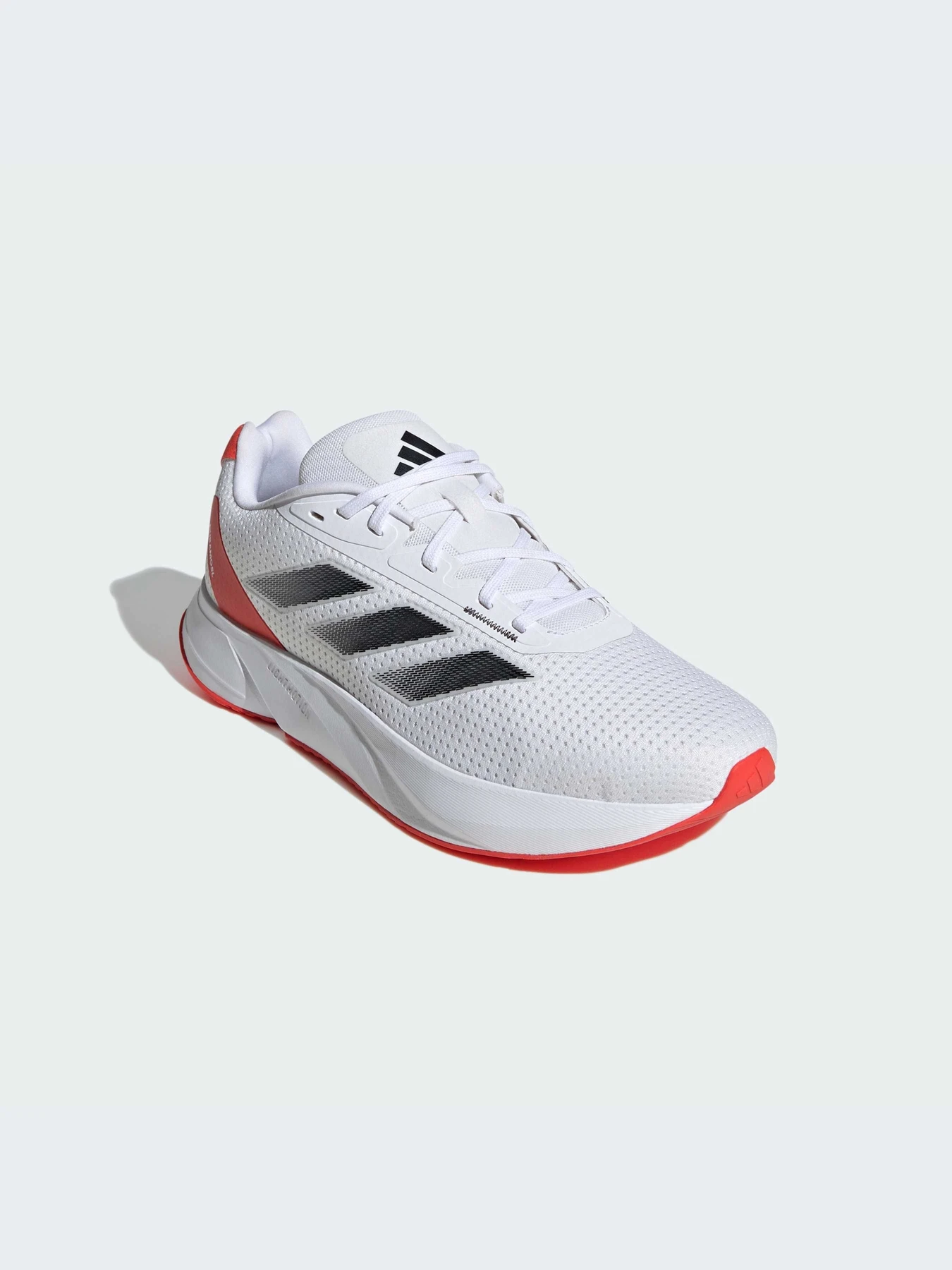 Кроссовки Adidas Duramo модель IE7968-KZ Кроссовки Adidas Duramo модель IE7968-KZ Фото