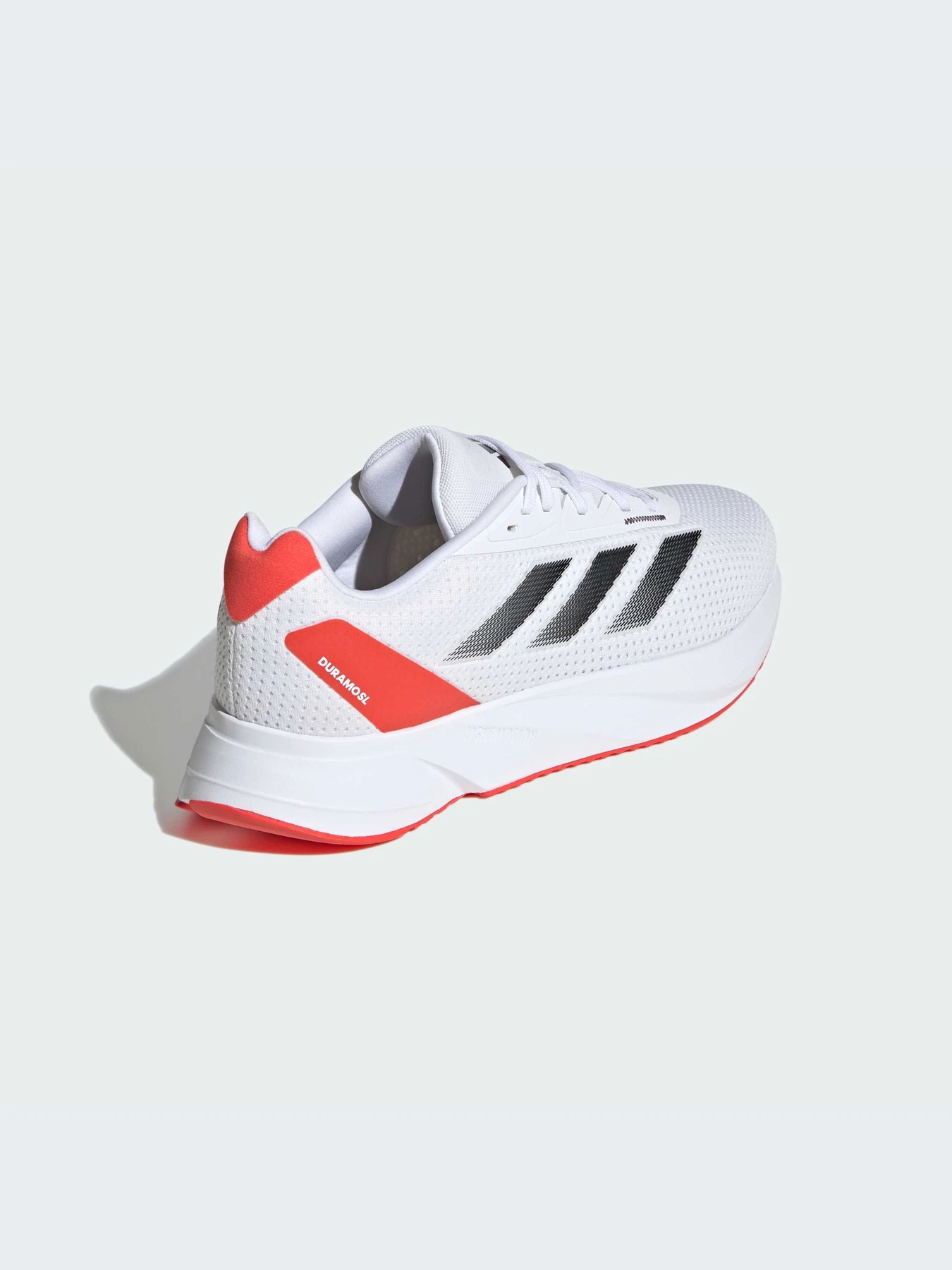 Кроссовки Adidas Duramo модель IE7968-KZ Кроссовки Adidas Duramo модель IE7968-KZ Фото