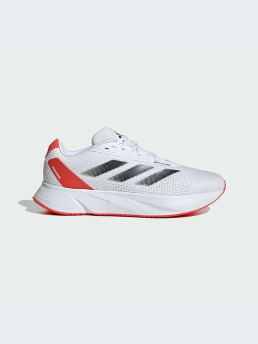 Кроссовки Adidas Duramo модель IE7968-KZ Фото