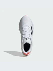 Кроссовки Adidas Duramo модель IE7968-KZ Фото