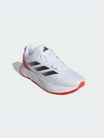 Кроссовки Adidas Duramo модель IE7968-KZ Фото