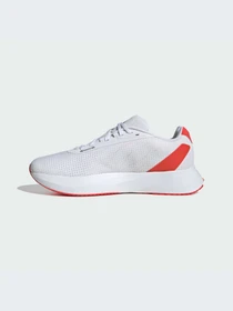 Кроссовки Adidas Duramo модель IE7968-KZ Фото
