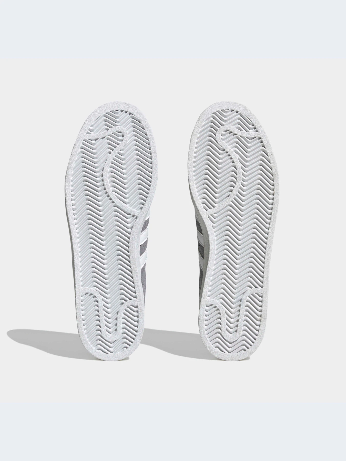 Кеды Adidas Campus модель ID9843-KZ Кеды Adidas Campus модель ID9843-KZ Фото