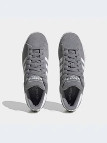Кеды Adidas Campus модель ID9843-KZ Фото