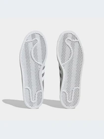 Кеды Adidas Campus модель ID9843-KZ Фото
