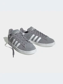Кеды Adidas Campus модель ID9843-KZ Фото