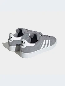 Кеды Adidas Campus модель ID9843-KZ Фото