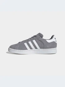 Кеды Adidas Campus модель ID9843-KZ Фото