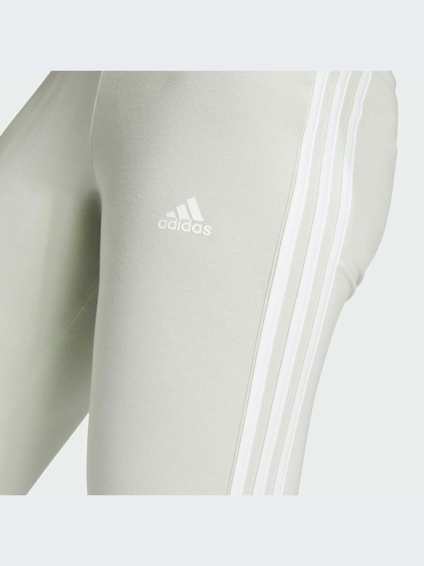 Брюки Adidas модель IY4191-KZ Брюки Adidas модель IY4191-KZ Фото