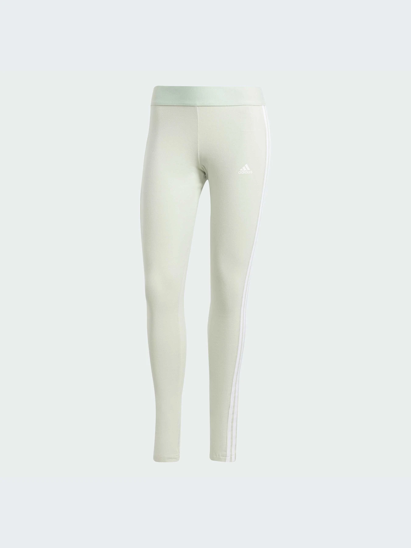 Брюки Adidas модель IY4191-KZ Брюки Adidas модель IY4191-KZ Фото