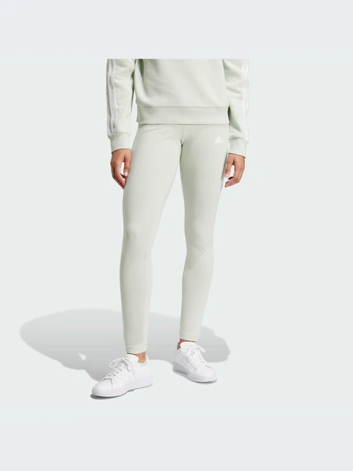 Брюки Adidas модель IY4191-KZ Фото