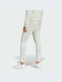 Брюки Adidas модель IY4191-KZ Фото
