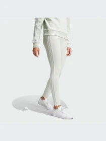 Брюки Adidas модель IY4191-KZ Фото