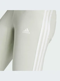 Брюки Adidas модель IY4191-KZ Фото