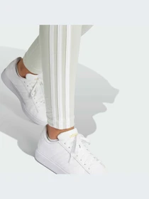 Брюки Adidas модель IY4191-KZ Фото