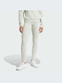 Брюки Adidas модель IY4191-KZ Фото