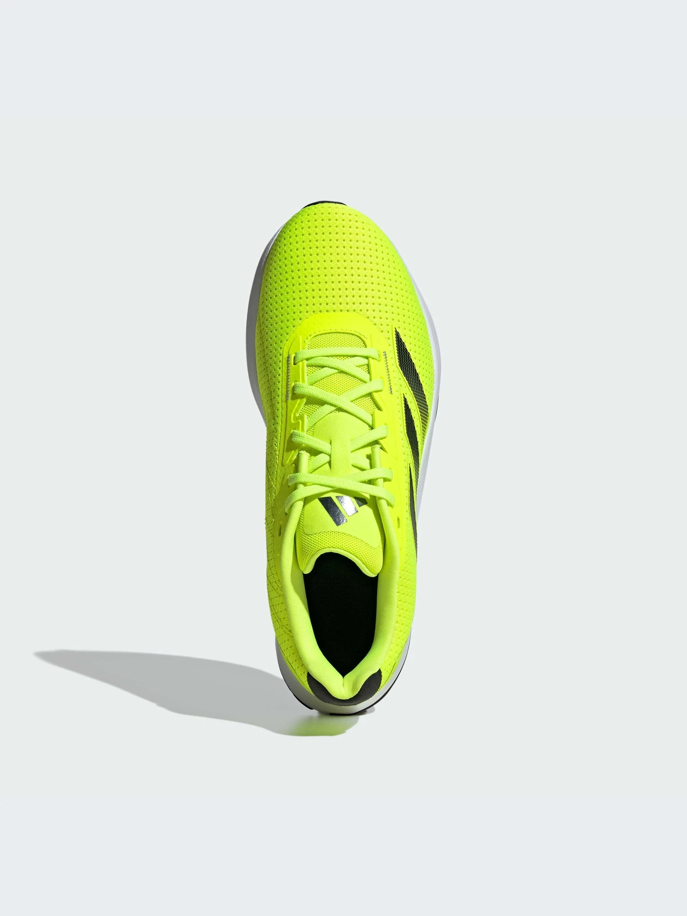 Кроссовки Adidas Duramo модель IF9486-KZ Кроссовки Adidas Duramo модель IF9486-KZ Фото