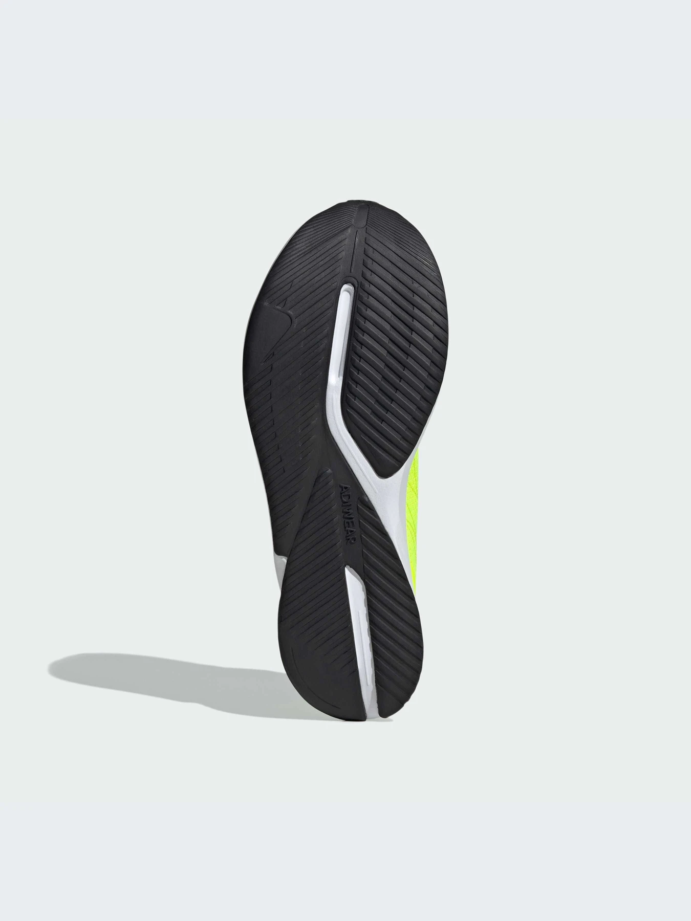 Кроссовки Adidas Duramo модель IF9486-KZ Кроссовки Adidas Duramo модель IF9486-KZ Фото