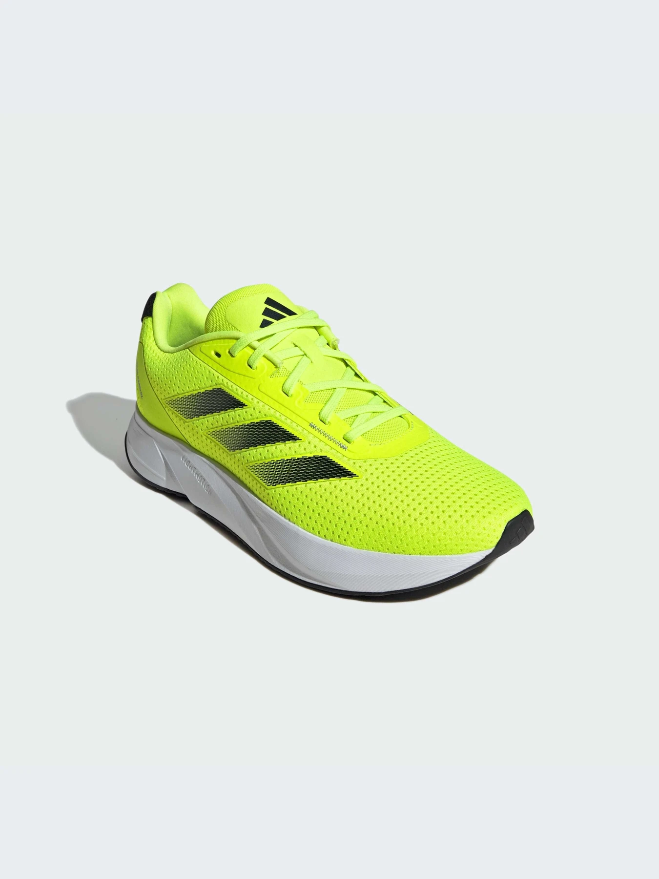 Кроссовки Adidas Duramo модель IF9486-KZ Кроссовки Adidas Duramo модель IF9486-KZ Фото